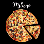 Milano Logo